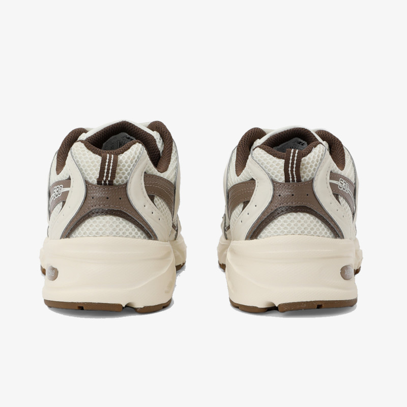New Balance Sneaker 530 
