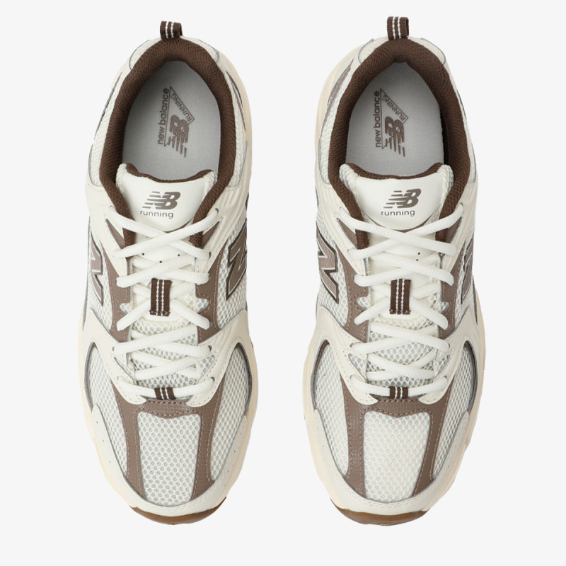 New Balance Sneaker 530 