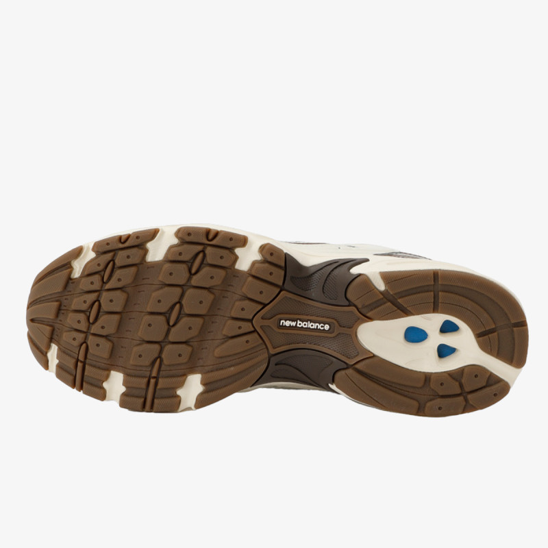 New Balance Sneaker 530 
