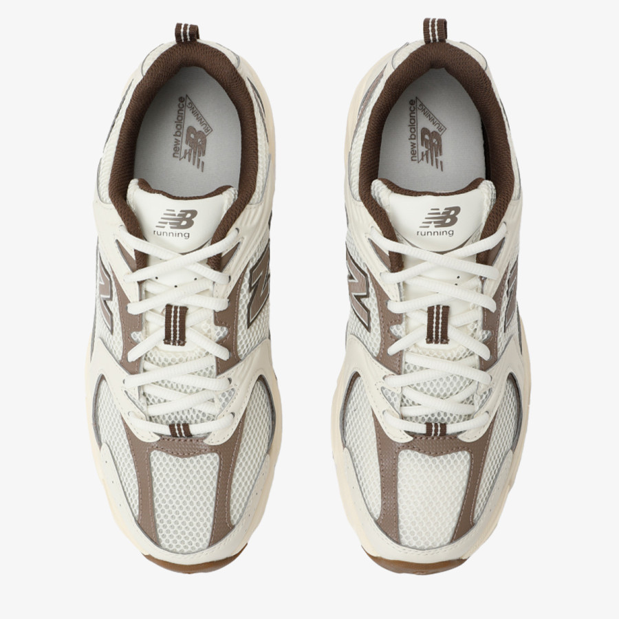 New Balance Sneaker 530 