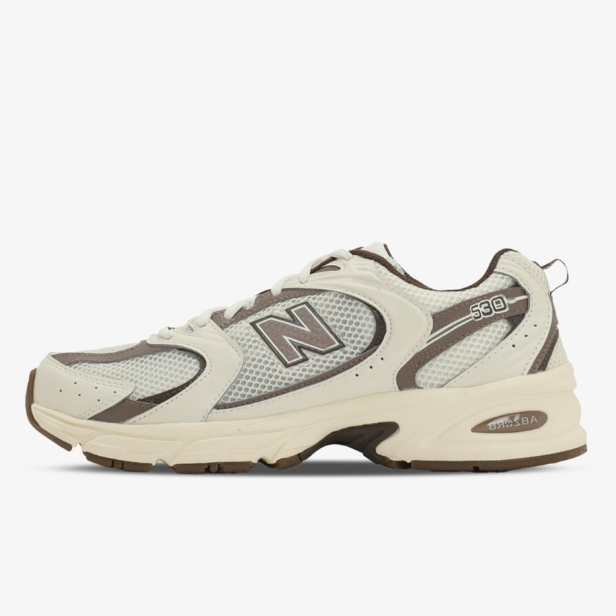 New Balance Sneaker 530 
