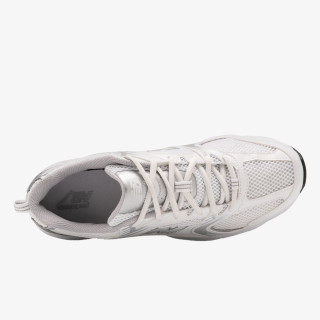 New Balance Sneaker MR530 