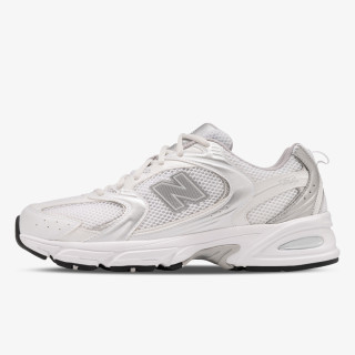 New Balance Sneaker MR530 