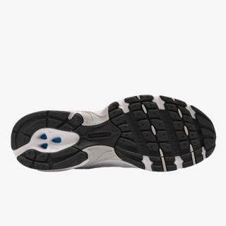 New Balance Sneaker MR530 