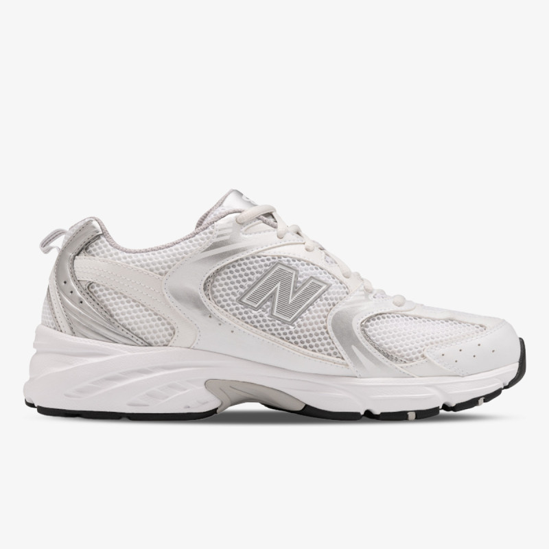 New Balance Sneaker MR530 