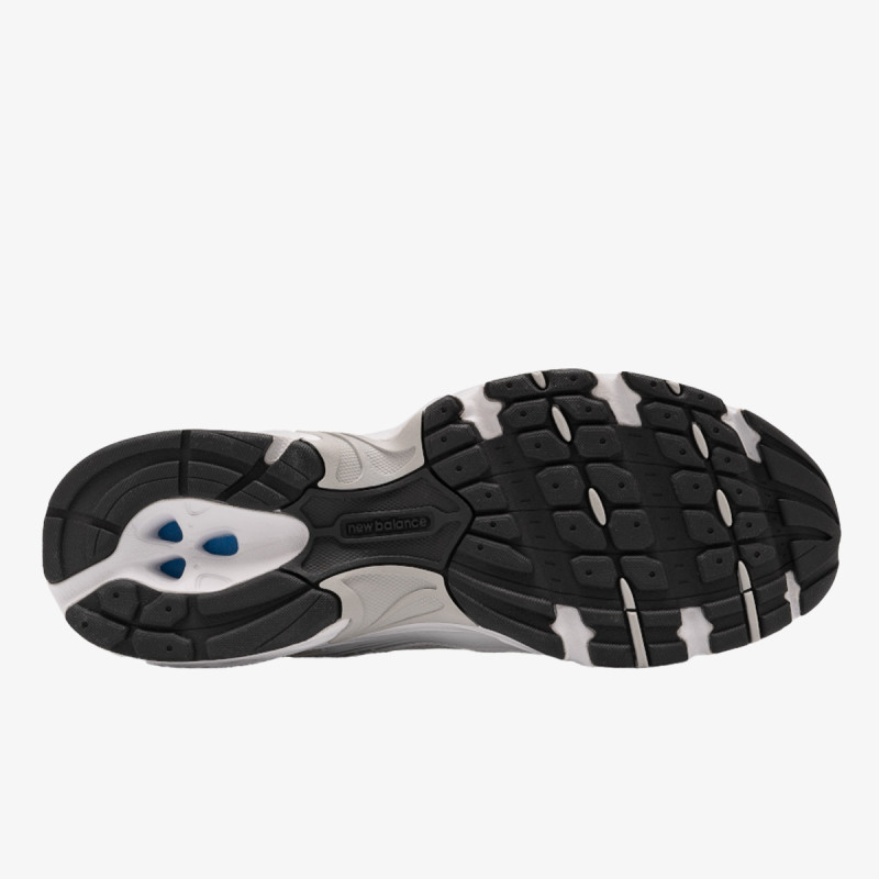 New Balance Sneaker MR530 
