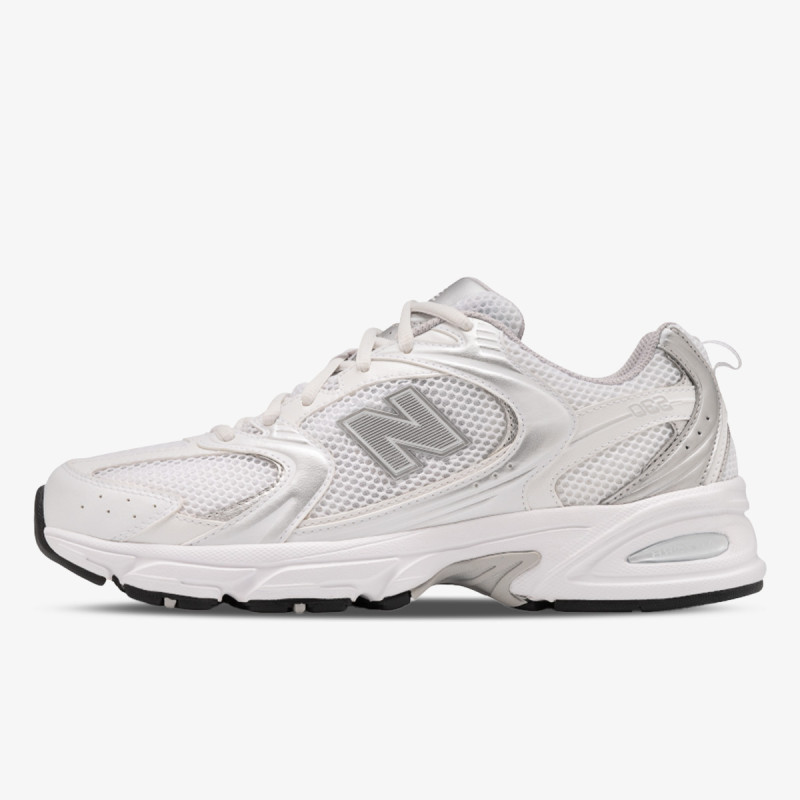 New Balance Sneaker MR530 
