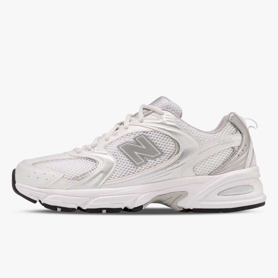 New Balance Sneaker MR530 