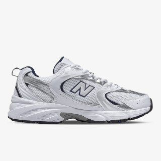 New Balance Sneaker MR530 