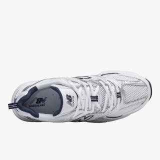 New Balance Sneaker MR530 
