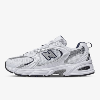 New Balance Sneaker MR530 