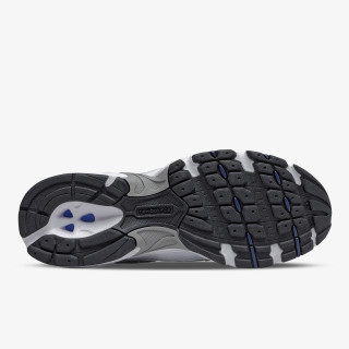 New Balance Sneaker MR530 
