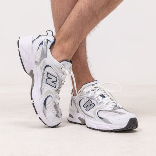 New Balance Sneaker MR530 