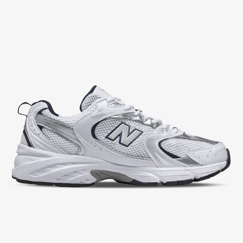 New Balance Sneaker MR530 