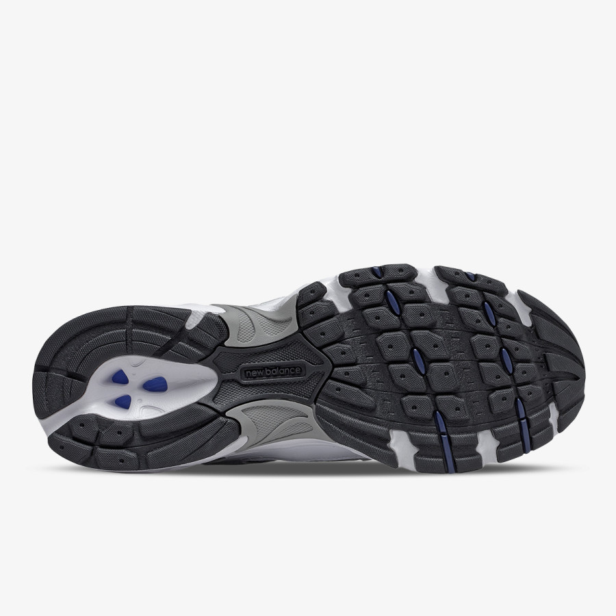 New Balance Sneaker MR530 