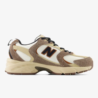 New Balance Sneaker 530 
