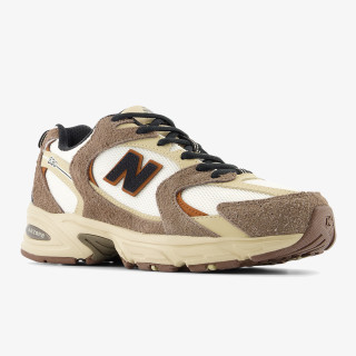 New Balance Sneaker 530 