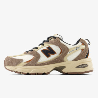 New Balance Sneaker 530 