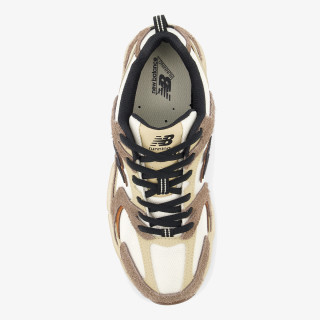 New Balance Sneaker 530 