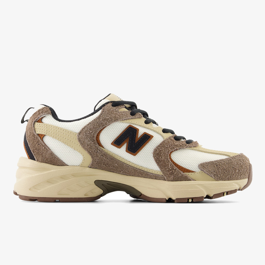 New Balance Sneaker 530 