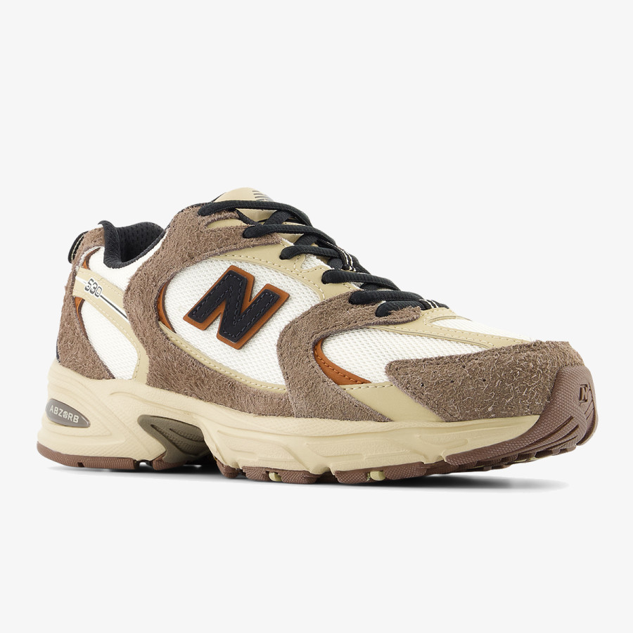 New Balance Sneaker 530 