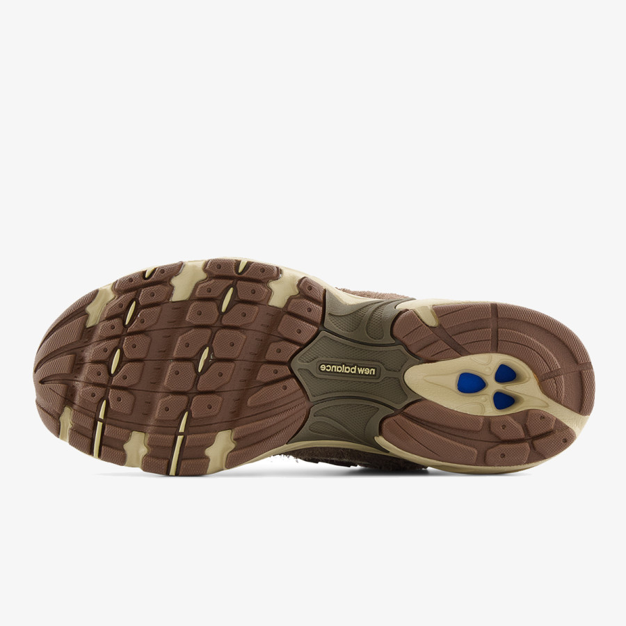 New Balance Sneaker 530 
