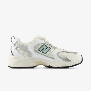 New Balance Sneaker 530 