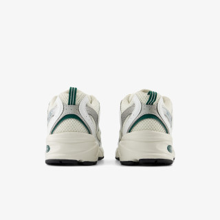 New Balance Sneaker 530 
