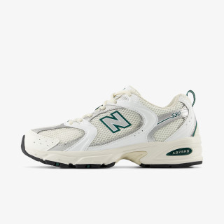 New Balance Sneaker 530 