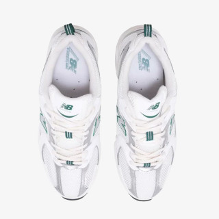 New Balance Sneaker 530 