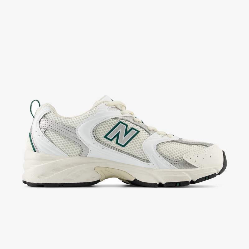 New Balance Sneaker 530 