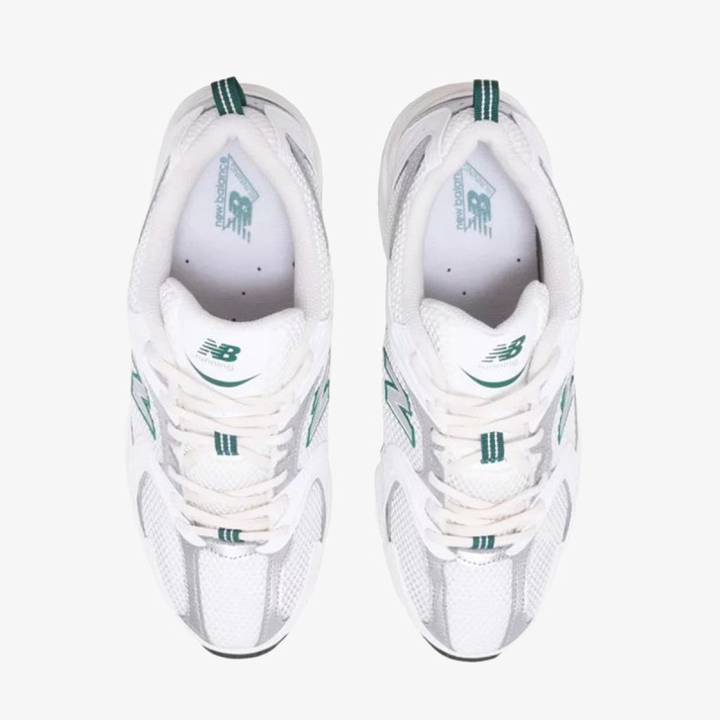 New Balance Sneaker 530 