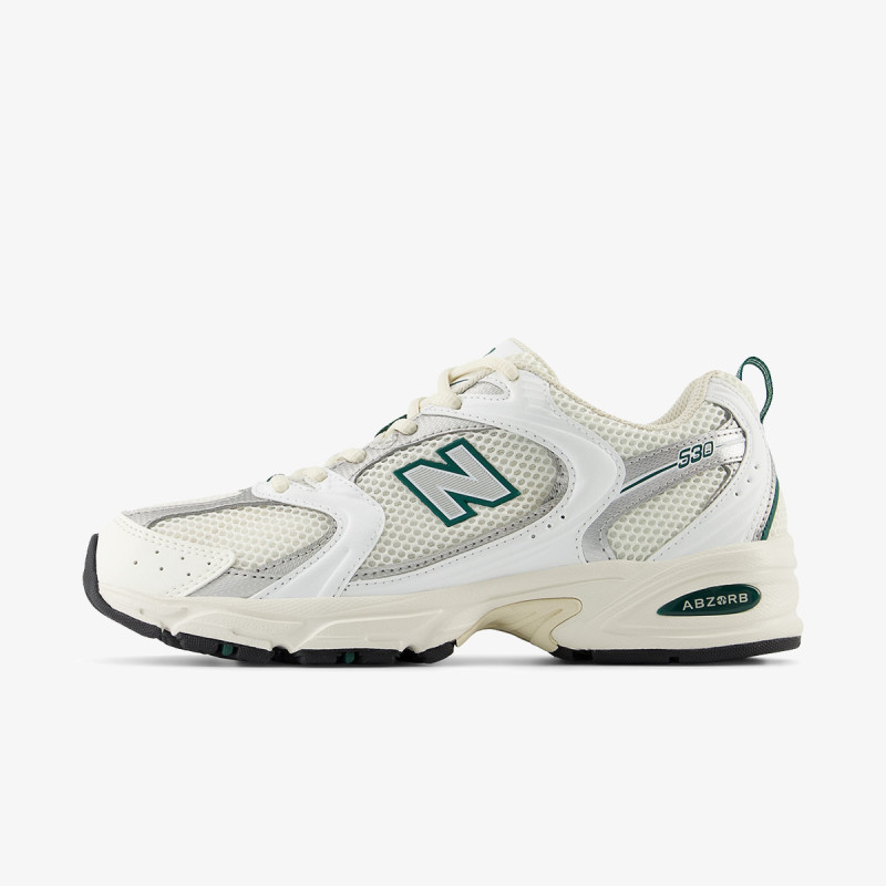 New Balance Sneaker 530 