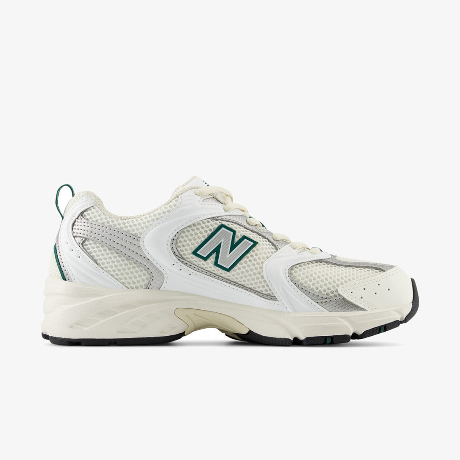 New Balance Sneaker 530 