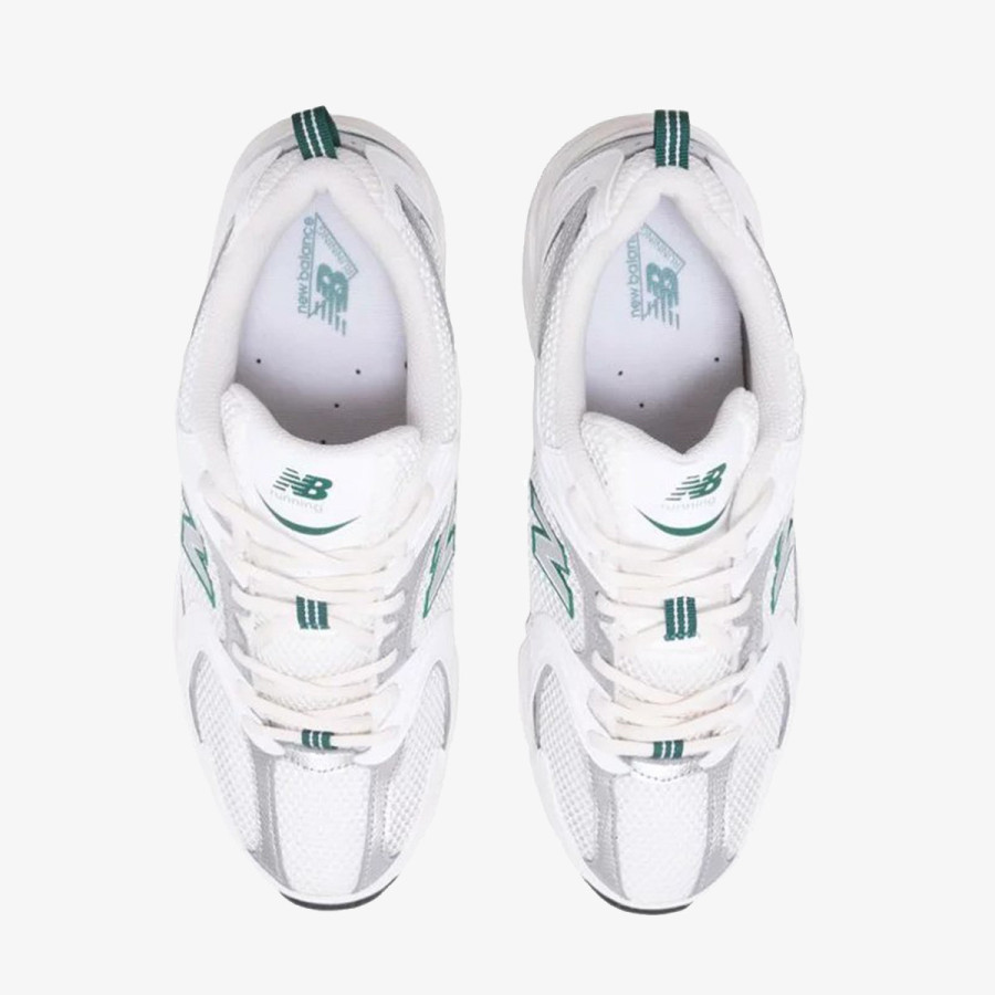 New Balance Sneaker 530 