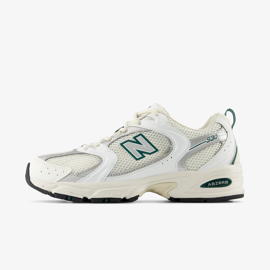 New Balance Sneaker 530 