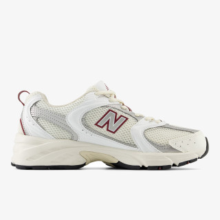 New Balance Sneaker 530 