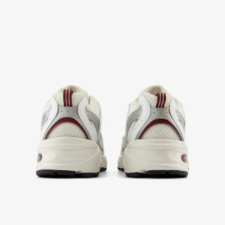New Balance Sneaker 530 