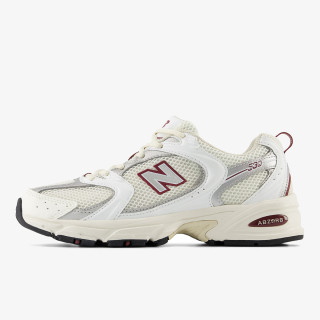 New Balance Sneaker 530 