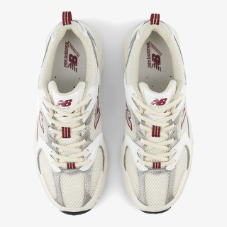 New Balance Sneaker 530 