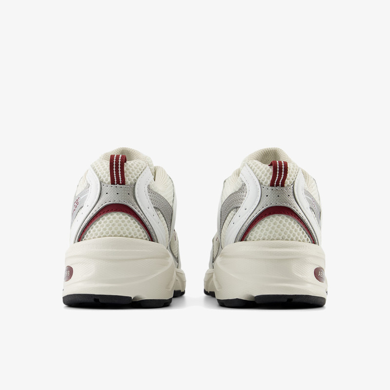 New Balance Sneaker 530 