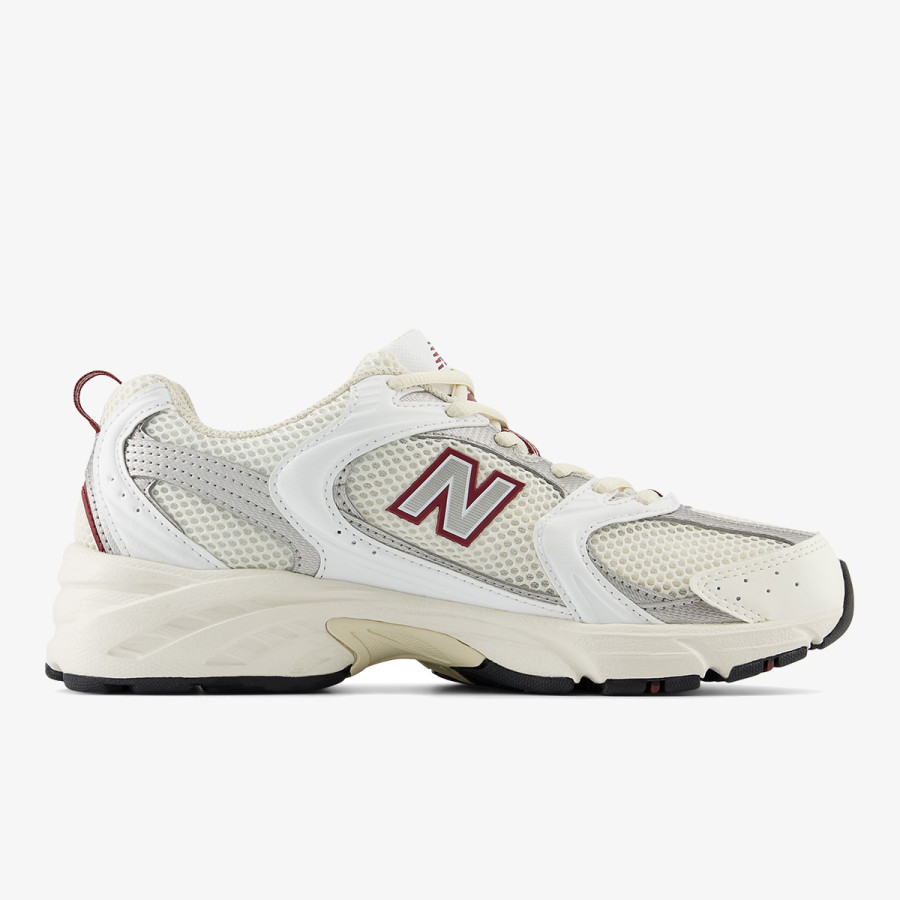 New Balance Sneaker 530 