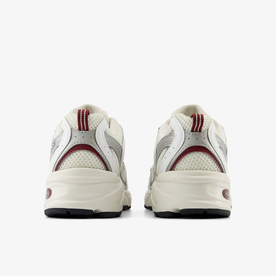 New Balance Sneaker 530 