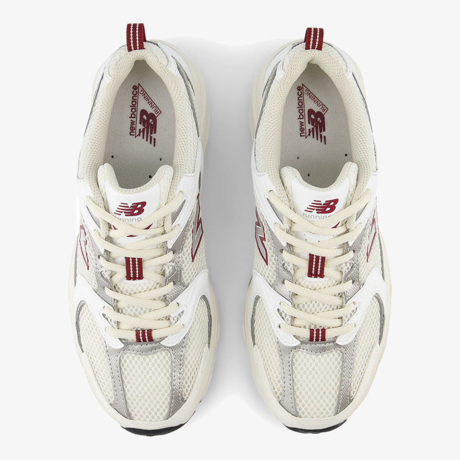 New Balance Sneaker 530 