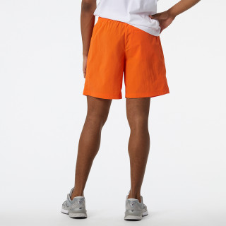 New Balance Rövidnadrág NB Athletics Amplified Woven Short 