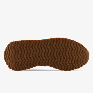 New Balance Sneaker M 237 