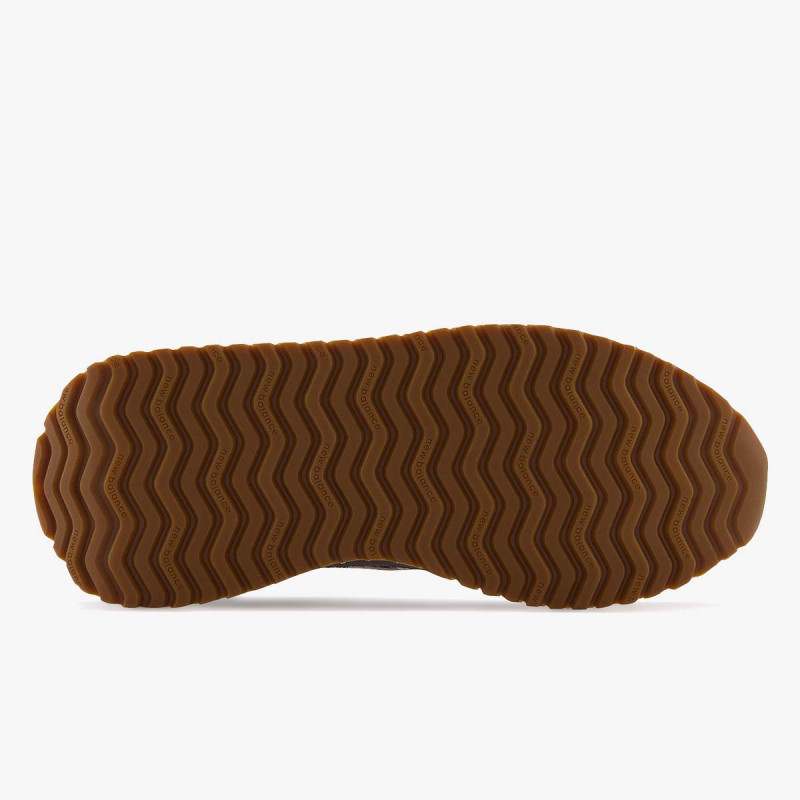 New Balance Sneaker M 237 