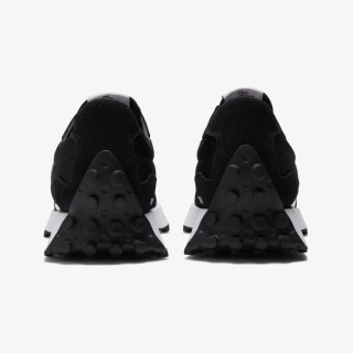 New Balance Sneaker 327 