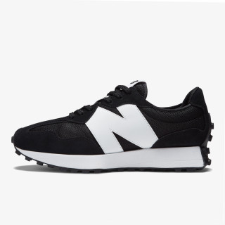 New Balance Sneaker 327 
