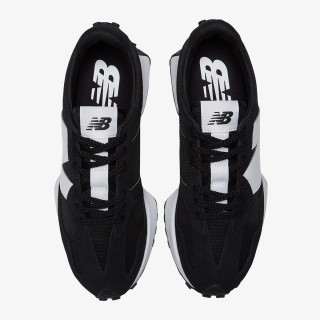 New Balance Sneaker 327 